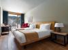 Rooms Hotel Kazbegi