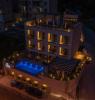 Boutique Hotel R Palazzo