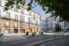 Apartamento El Meridiano de Cadiz