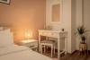 Aphrodite's Apartment on Agia Sofia Midas Home