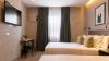 Primeway Suites Cebu