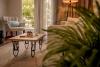 Aphrodite's Apartment on Agia Sofia Midas Home