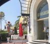 Le carre des Musiciens CENTRE CANNES MER