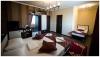 IRIS Hotel