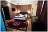 IRIS Hotel