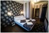 IRIS Hotel