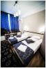 IRIS Hotel