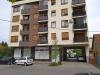 Apartmens Lazarus Banja Luka