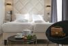 GOLDEN TULIP CANNES HOTEL de PARIS