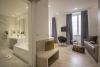 GOLDEN TULIP CANNES HOTEL de PARIS