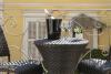 GOLDEN TULIP CANNES HOTEL de PARIS