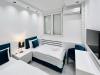Vivio 2 Luxury Apartment
