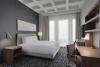 Hyatt Place LAX/Century BLVD
