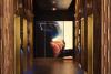 Hyatt Place LAX/Century BLVD