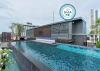 XQ Pattaya Hotel