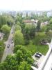 Telecentru, panoramic apartment