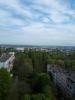 Telecentru, panoramic apartment