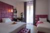 GOLDEN TULIP CANNES HOTEL de PARIS