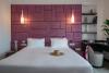 GOLDEN TULIP CANNES HOTEL de PARIS