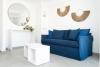 Blue Harbour Boutique