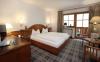 Hotel Blaue Gams ***S