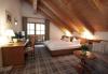 Hotel Blaue Gams ***S