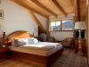 Hotel Blaue Gams ***S