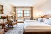 Hotel Blaue Gams ***S