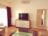 Hotel Haydn