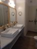Helios Beach Hotel