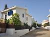 Charming 3-Bed Villa in Protaras with heated pool