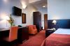 Hotel Tatra