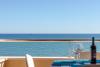 Fantastic Views , on the beach Best Location in Torremolinos
