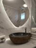 Tharroe of Mykonos Boutique Hotel