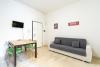 HouSmart San Carlo 17