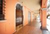 HouSmart San Carlo 17