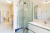 HouSmart San Carlo 17