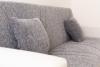 HouSmart San Carlo 17