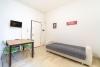 HouSmart San Carlo 17
