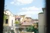 HouSmart San Carlo 17