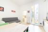 HouSmart San Carlo 17