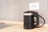 HouSmart San Carlo 17
