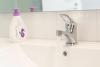 HouSmart San Carlo 17