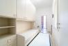 HouSmart San Carlo 17