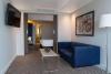 Radisson Blu Gautrain Hotel, Sandton Johannesburg