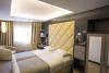 Best Western Plus Cannes Riviera