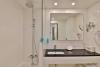 Best Western Plus Cannes Riviera