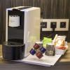 Best Western Plus Cannes Riviera