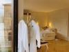 Hotel Palacio De Úbeda 5 G.L