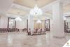 Hotel Palacio De Úbeda 5 G.L